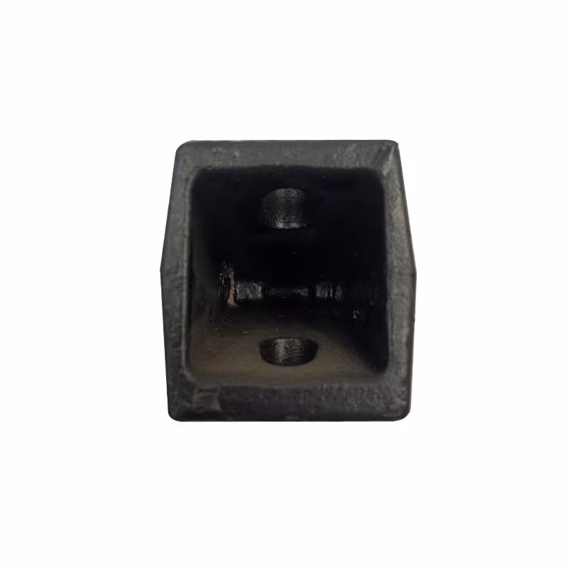 Dent adaptable Bobcat 6737325