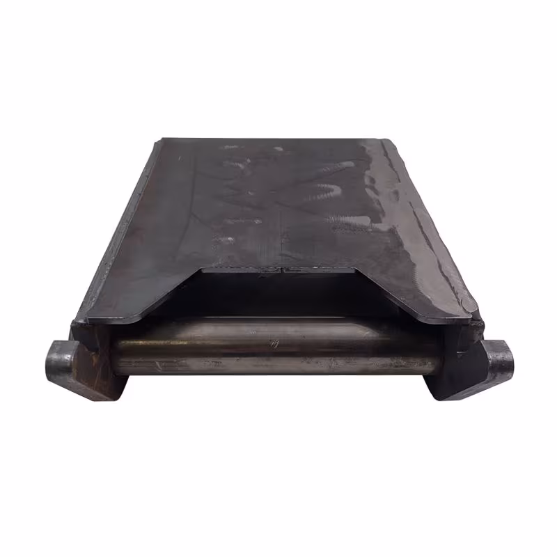 Kit à souder platine CANGINI AR30
