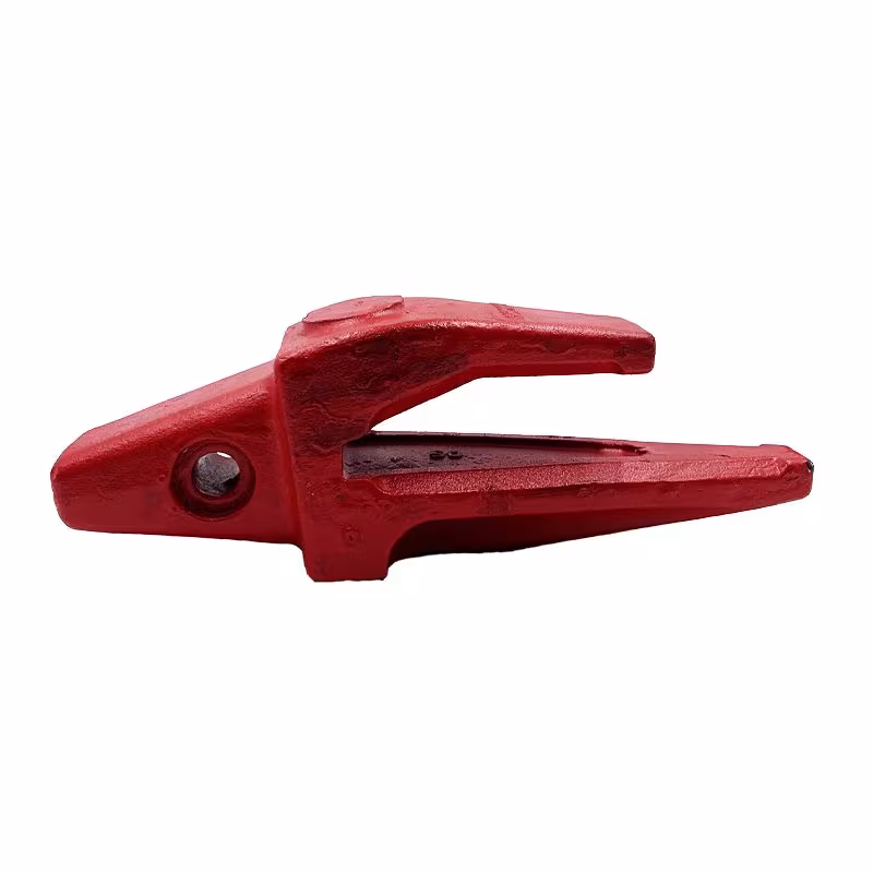 Porte-dent Caterpillar J450 / J460 (Lame: 50mm) Accort®