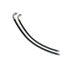 Pouce hydraulique Accort® THK-200 pour mini-pelle de 4 à 6T
