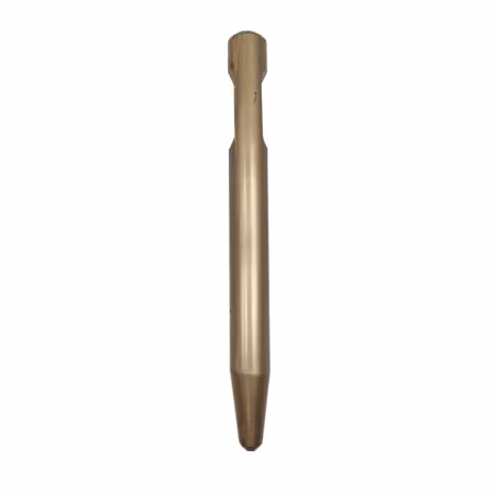 Pointe/Burin pour ATLAS SB 150 - 150 MK2 et ATLAS SBC 255