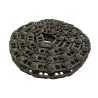 Chaîne acier nue pour Pelleteuse VOLVO ECR145D L
