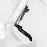 Pouce hydraulique Accort® THK-200 pour mini-pelle de 4 à 6T
