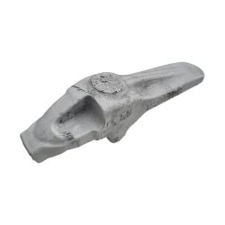 Porte-dent MTG Comet 1MO8FC