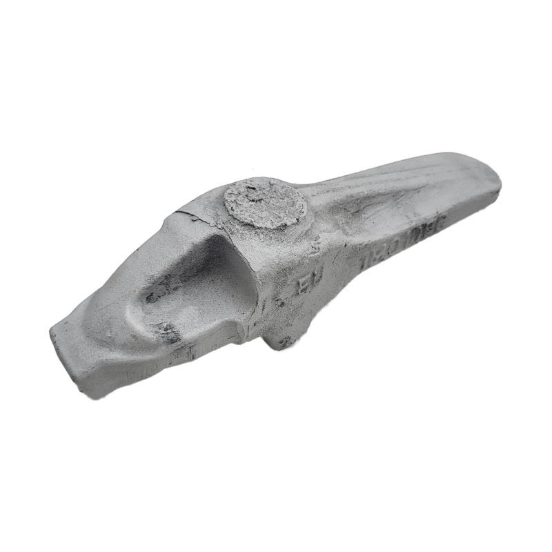 Porte-dent MTG Comet 1MO8FC