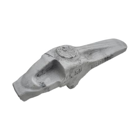 Porte-dent MTG Comet 1MO8FC