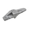 Porte-dent MTG Comet 1MO8FC
