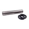 Chaîne acier nue pour Pelleteuse YUCHAI YC135