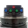 Moteur de translation KUBOTA KX121-3 ALPHA