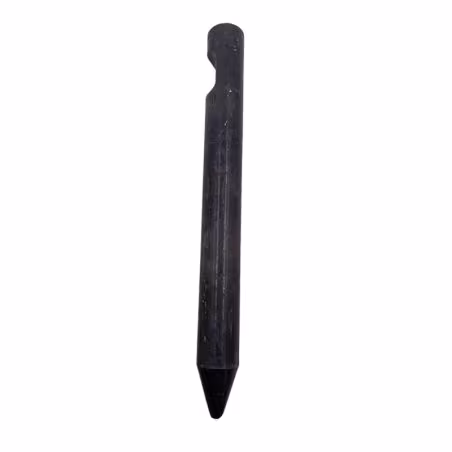 Pointe/Burin pour FURUKAWA F4 et FURUKAWA HB 3G