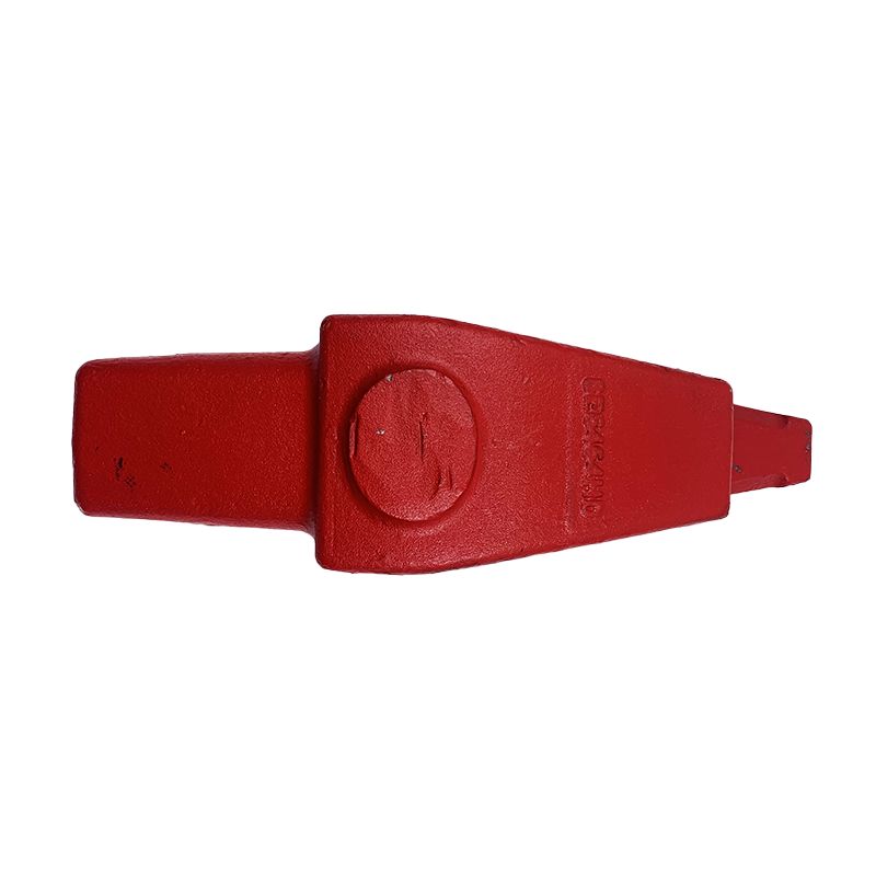 Porte-dent Caterpillar J450 / J460 (Lame: 50mm) Accort®