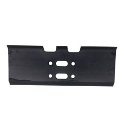 Tuile 3 arrêtes de Pelleteuse SUMITOMO SH130 LC-5