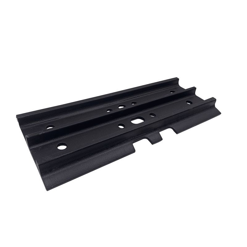 Tuile 3 arrêtes de Mini-pelle CASE CX80C - 080CBE