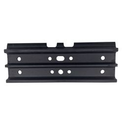 Tuile 3 arrêtes de Mini-pelle CASE CX80C - 080CBE