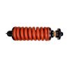 Tension de chaîne HITACHI ZX225USRK-3F