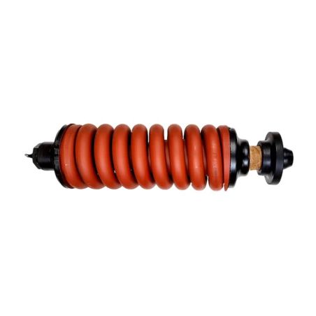 Tension de chaîne HITACHI ZX240N-3