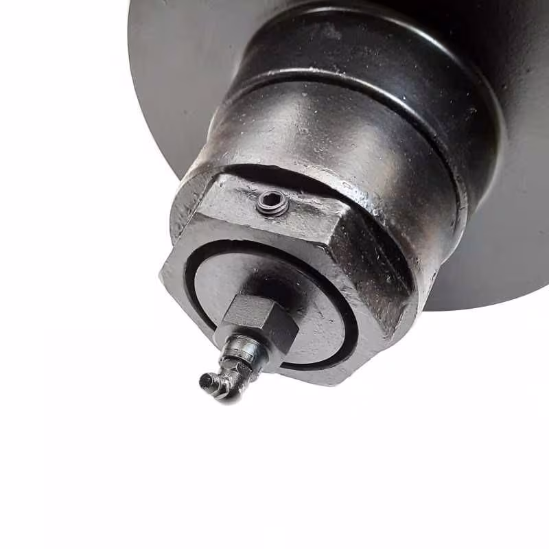 Tension de chaîne HITACHI ZX160LC-3