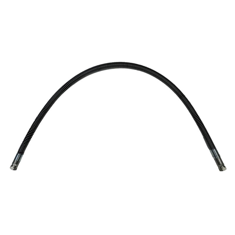 Flexible RCK600 longueur 1850 mm