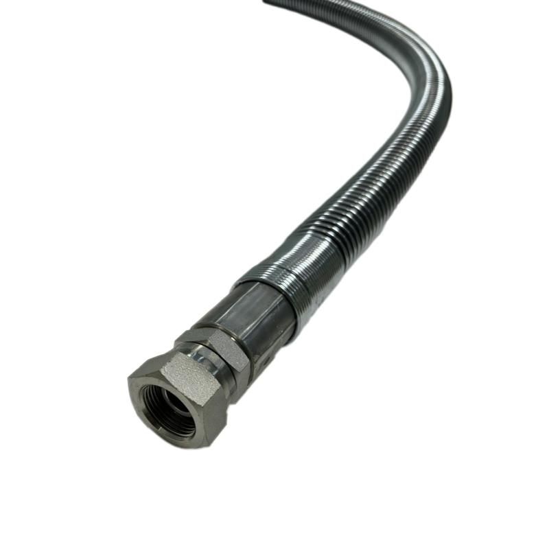 Flexible RCK600 longueur 1850 mm