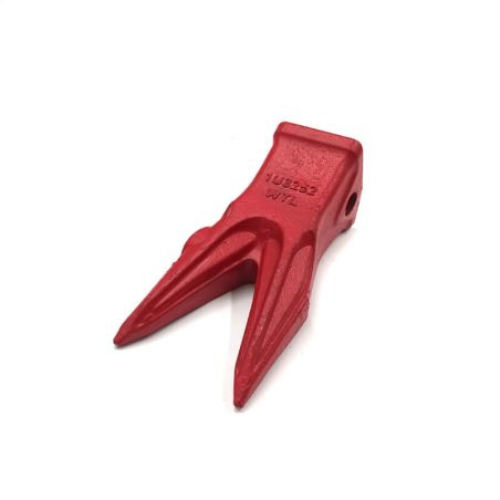 Dent Caterpillar J250W Accort®