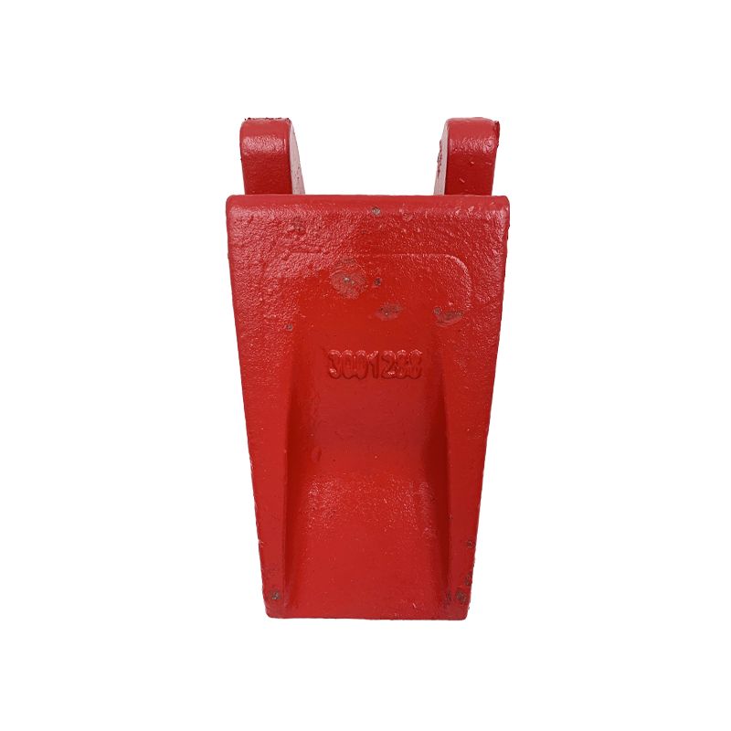 Dent Liehberr R904