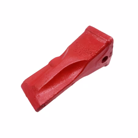 Dent Caterpillar J350U Accort®