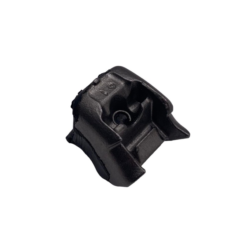 Clavette Ultralok U20-25L