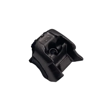 Clavette Ultralok U20-25L