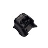 Clavette Ultralok U20-25L
