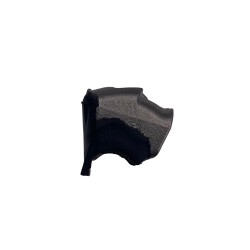 Clavette Ultralok U20-25L
