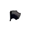 Clavette Ultralok U20-25L