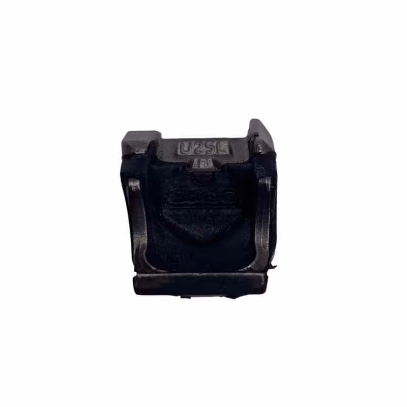 Clavette Ultralok U20-25L
