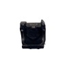Clavette Ultralok U20-25L