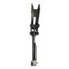 Pouce hydraulique Accort® THK-050 pour mini-pelle de 1 à 2T