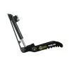 Pouce hydraulique Accort® THK-050 pour mini-pelle de 1 à 2T