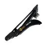 Pouce hydraulique Accort® THK-100 pour mini-pelle de 2 à 4T