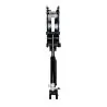 Pouce hydraulique Accort® THK-100 pour mini-pelle de 2 à 4T
