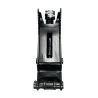 Pouce hydraulique Accort® THK-100 pour mini-pelle de 2 à 4T