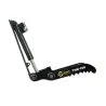 Pouce hydraulique Accort® THK-100 pour mini-pelle de 2 à 4T
