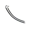 Pouce hydraulique Accort® THK-100 pour mini-pelle de 2 à 4T