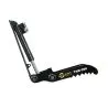 Pouce hydraulique Accort® THK-200 pour mini-pelle de 4 à 6T