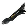 Pouce hydraulique Accort® THK-200 pour mini-pelle de 4 à 6T