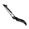 Pouce hydraulique Accort® THK-200 pour mini-pelle de 4 à 6T