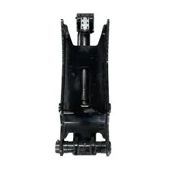 Pouce hydraulique Accort® THK-200 pour mini-pelle de 4 à 6T