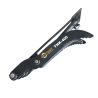 Pouce hydraulique Accort® THK-400 pour mini-pelle de 12 à 16T