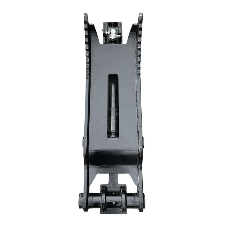Pouce hydraulique Accort® THK-400 pour mini-pelle de 12 à 16T