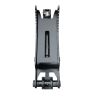 Pouce hydraulique Accort® THK-400 pour mini-pelle de 12 à 16T