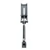 Pouce hydraulique Accort® THK-400 pour mini-pelle de 12 à 16T