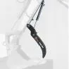 Pouce hydraulique Accort® THK-400 pour mini-pelle de 12 à 16T