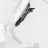 Pouce hydraulique Accort® THK-400 pour mini-pelle de 12 à 16T
